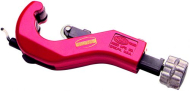 ��������� ��� ������ ���� Quick Release �������� reed Quick Release
